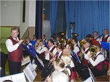 2006_10_01 Waldviertler Kirtag (2).jpg